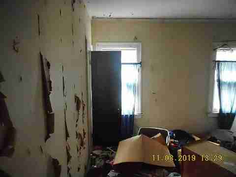 2220 Collingwood (51)_m.jpg